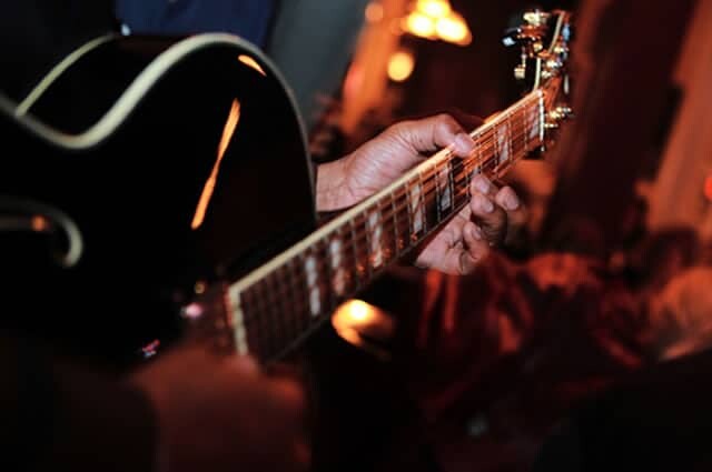 Bandas e Músicos em Sorocaba