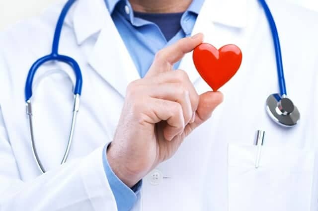 Cardiologistas Sorocaba