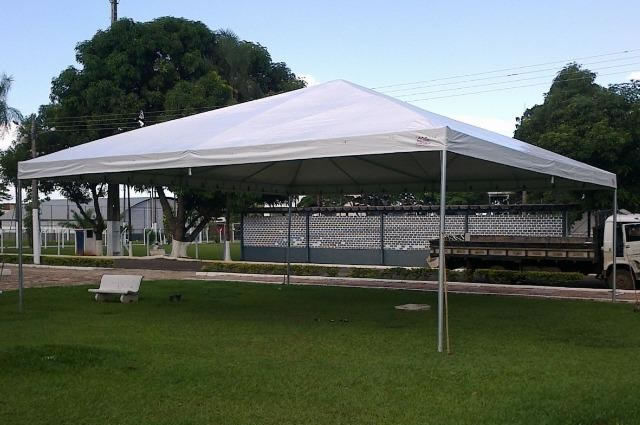 Toldos e Tendas Sorocaba