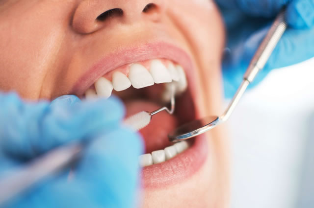 Odontologia Sorocaba