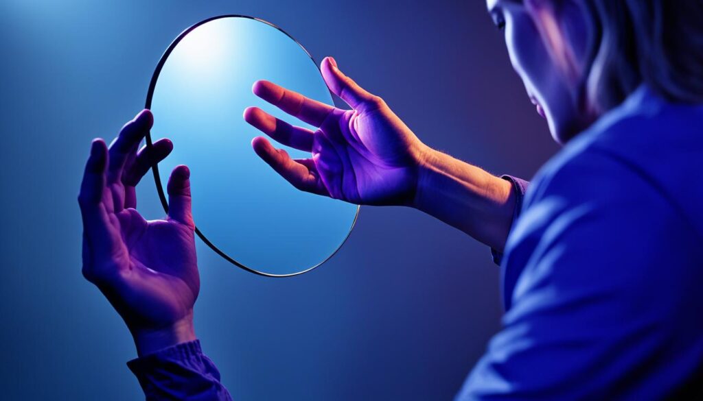 Como tratar do emocional de um dependente químico?